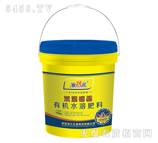 �p�������ЙCˮ�ܷ���-����Ԫ-��������