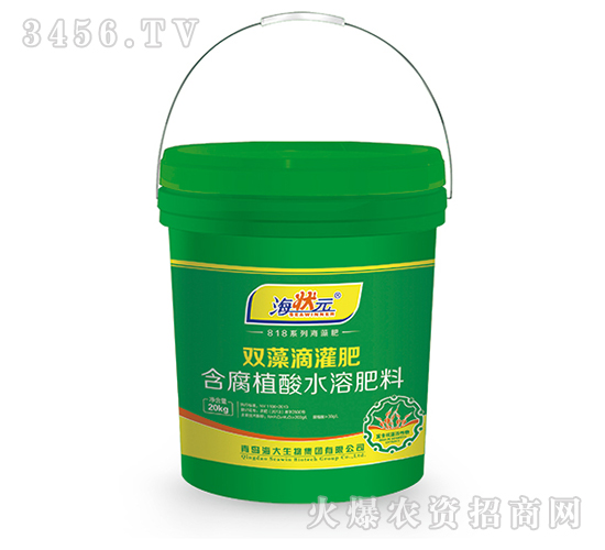 �p��ι��-����Ԫ-��������