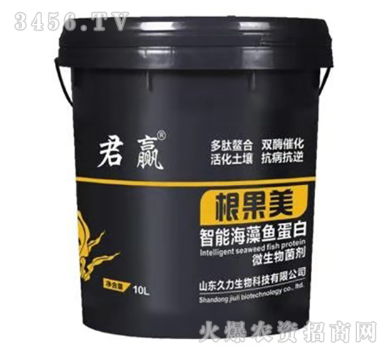 ���ܺ����~����΢�������-������-��������