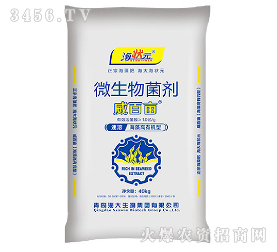 ���ٮ�΢�������-����Ԫ-��������