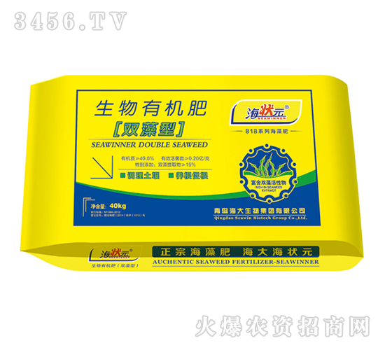 �����ЙC�ʣ��p���ͣ�-����Ԫ-��������