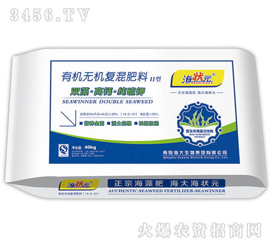 �ЙC(j��)�o(w��)�C(j��)��(f��)���II��-����Ԫ-��������