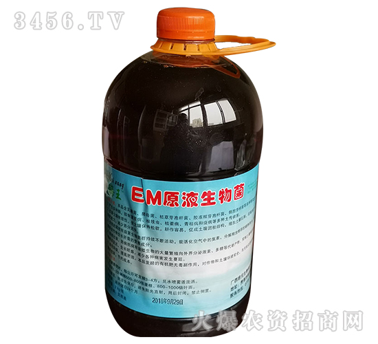 EMԭҺ�����-��Ԫ����