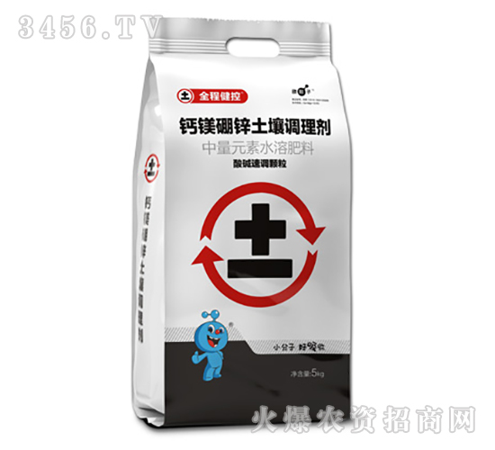 �}�V���\�����{(di��o)�턩-�L(zh��ng)ɭ����