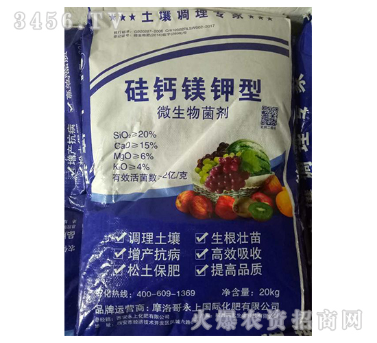 ���}�V���-΢�������-����