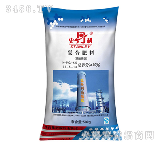 40%��(f��)�Ϸ���22-5-13-ʷ����