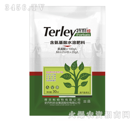 ��������ˮ�ܷ���-������(j��ng)-ʷ����