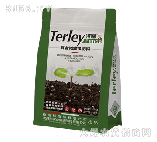 ��(f��)��΢�������-����Ԫ-ʷ����