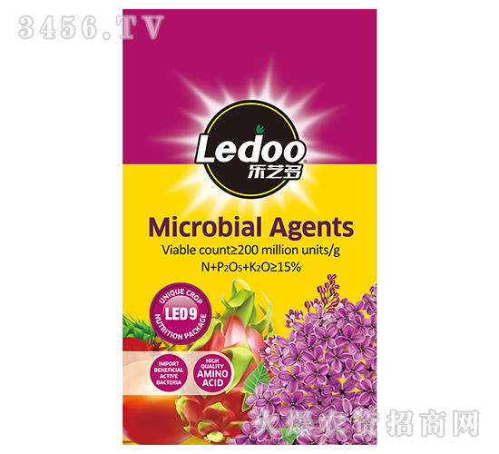 ΢�������-��ˇ��