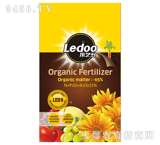 �ЙC(j��)ˮ�ܷ�--��ˇ��