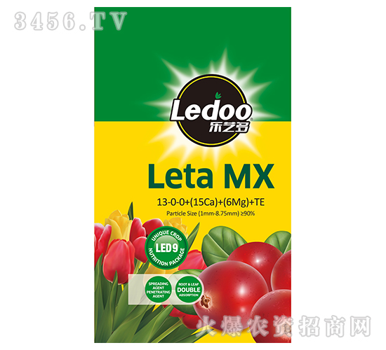 ����Ԫ��ˮ�ܷ�-��ˇ��