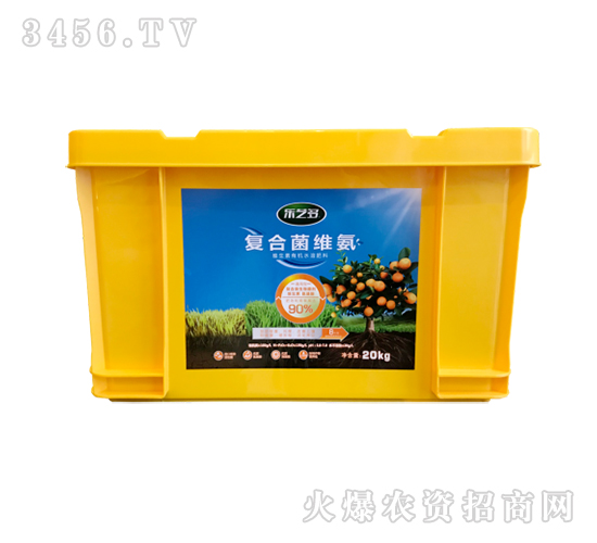 �ЙC(j��)ˮ�ܷ���-��(f��)�Ͼ��S��-B-��ˇ��