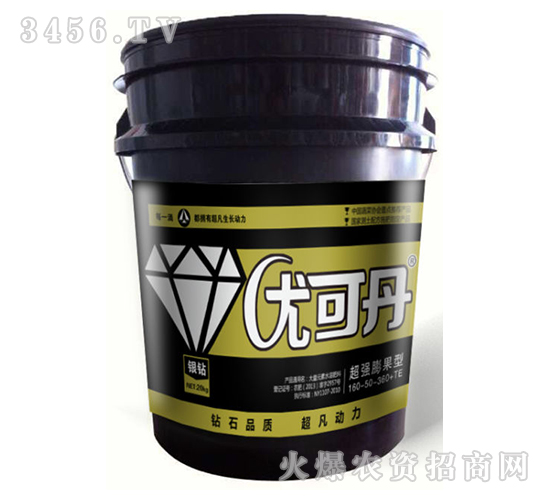 ��������ʹ���Ԫ��ˮ�ܷ���160-50360+TE-�ȿɵ�-�G�󻯹�