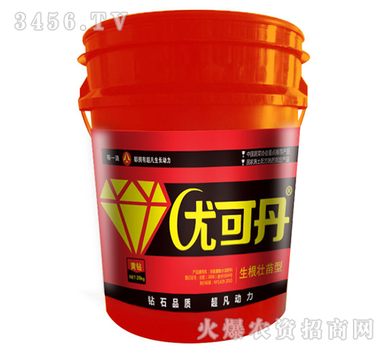 ����������ˮ�ܷ���-�ȿɵ�-�G�󻯹�