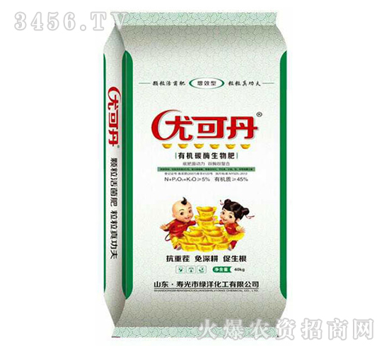 �ЙC(j��)̼ø�����-�ȿɵ�-�G�󻯹�