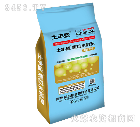 �w��ˮ�ܷ�-���Sʢ-�����_