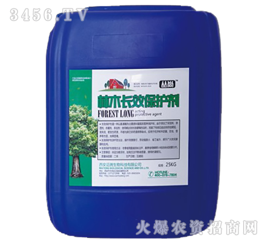 ��ľ�I�B(y��ng)�LЧ���o��-�~�v����