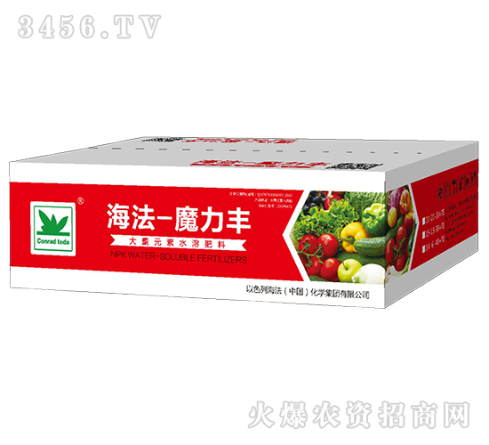 ����Ԫ��ˮ�ܷ���-����ħ���S-�������H