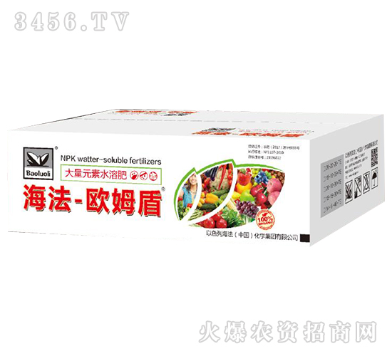 ����Ԫ��ˮ�ܷ���-�����Wķ��-������(gu��)�H