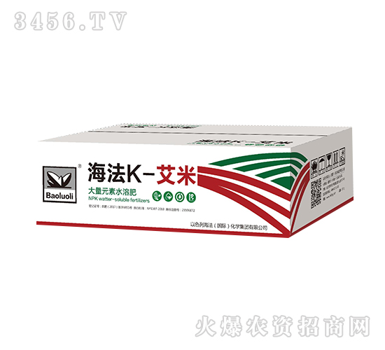 ����Ԫ��ˮ�ܷ�-����k-����-������(gu��)�H