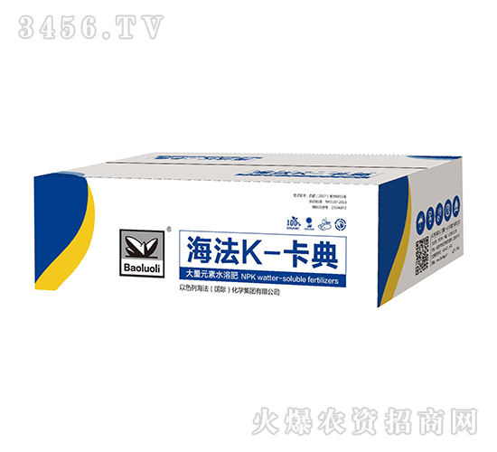 ����Ԫ��ˮ�ܷ�-����k-����-������(gu��)�H