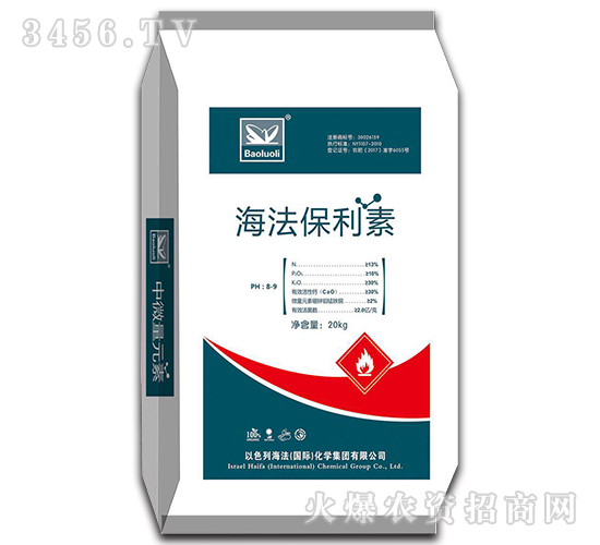 ����������-�������H