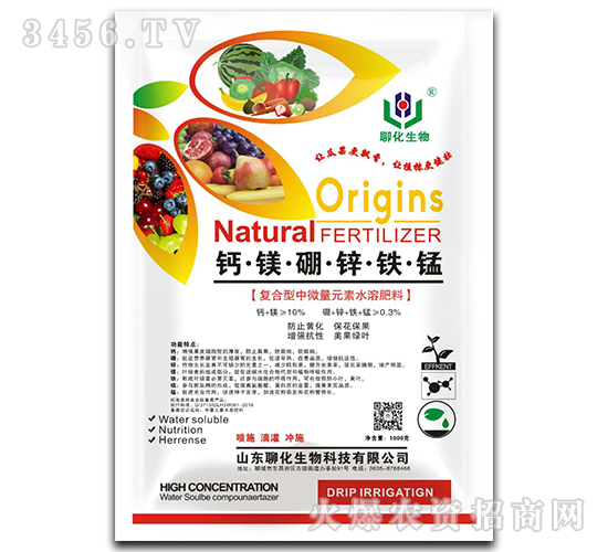 �}�V���\�F�i��΢��Ԫ��ˮ�ܷ���-�Ļ�����