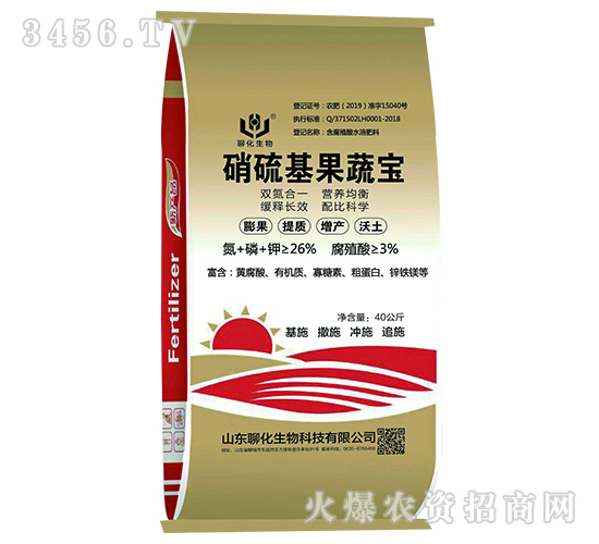 ��������ߌ�-�Ļ�����