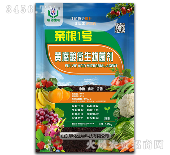 �S����΢�������-�¸�1̖-�Ļ�����