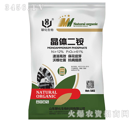 ���w���@-�Ļ�����