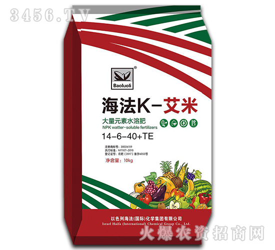 ����Ԫ��ˮ�ܷ�14-6-40+TE-����K-����-�������H