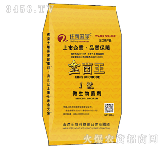 ΢�������-�����1̖-ס�̇��H