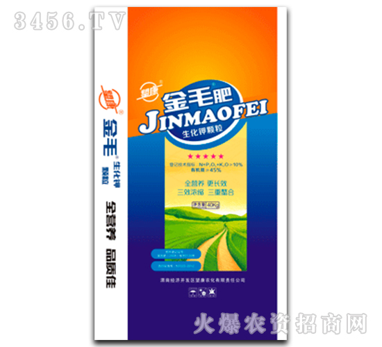 ������w��-��ë��-����