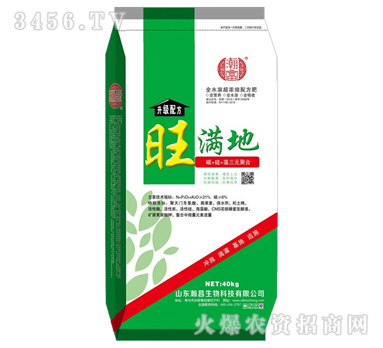 ȫˮ�ܳ���s�䷽��-���M��-嫲�����