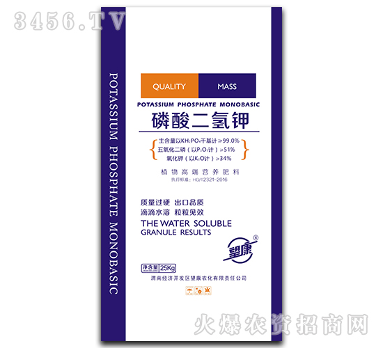 ��������-����