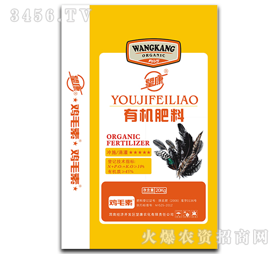 �ЙC(j��)����-�uë��-����