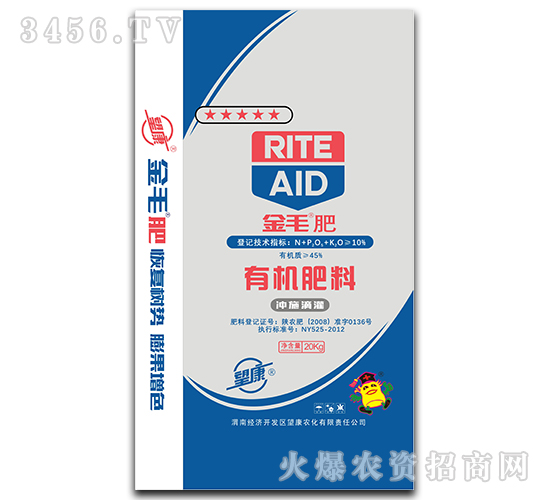 �_ʩ�ι��-��ë��-����