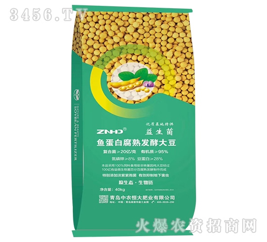 �~(y��)���׸���l(f��)�ʹ�-���r(n��ng)���