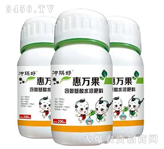 ��������ˮ�ܷ���-���f��-������