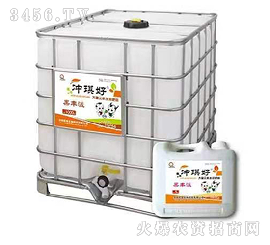 ����Ԫ��ˮ�ܷ���-�_����-������