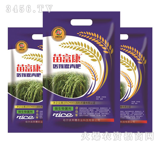 �ͼ޷����-�縻��-�r(n��ng)�󻯹�