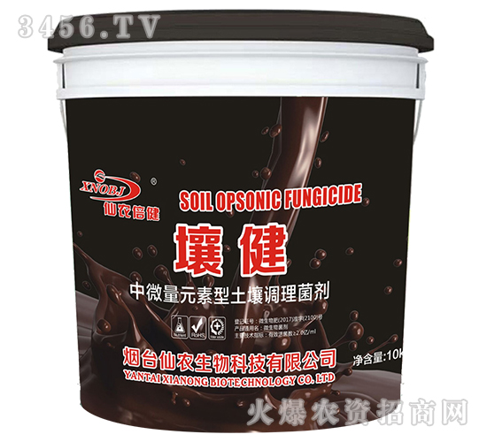 ��΢��Ԫ���������{(di��o)������-����-���r(n��ng)����