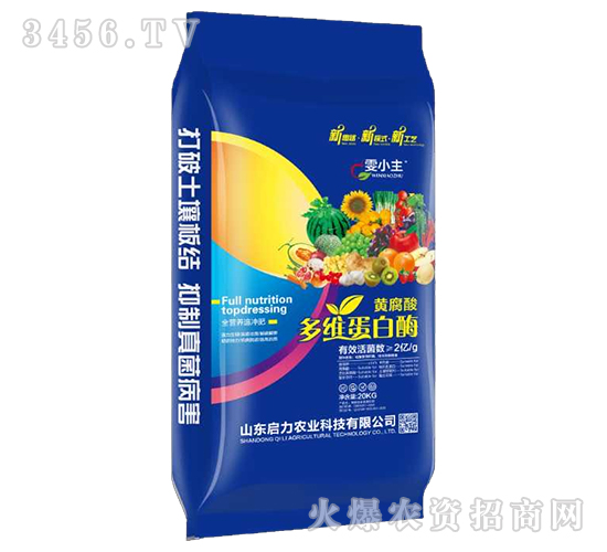 ȫ�I�B(y��ng)׷�_��-��С��-�����r(n��ng)�I(y��)