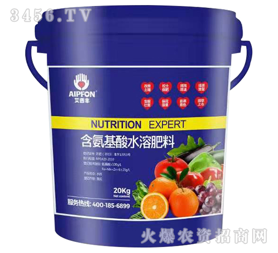 ��������ˮ�ܷ�-�����S