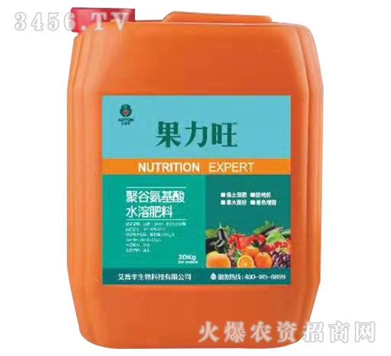 �۹Ȱ�����ˮ�ܷ�-������-�����S