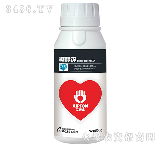 �Ǵ��\-�����S