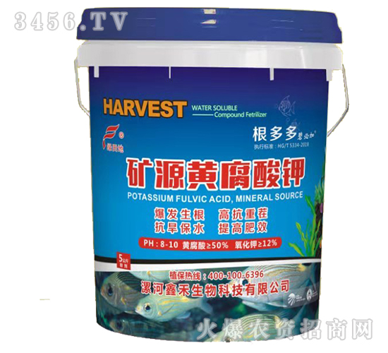 �VԴ�S�����-�����-�κ�