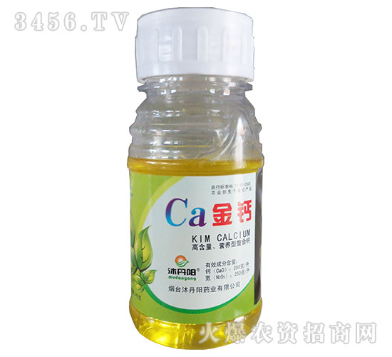 ���}-�嵤�