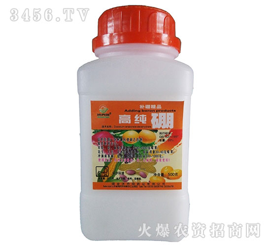 �߼���-�嵤�