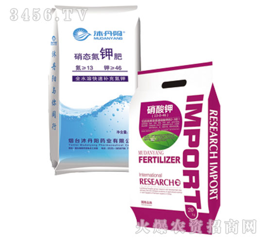 ���B(t��i)��⛷�-�嵤�